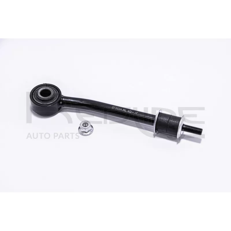 Entretoise/tige, stabilisateur avant gauche RED-LINE 40SS035