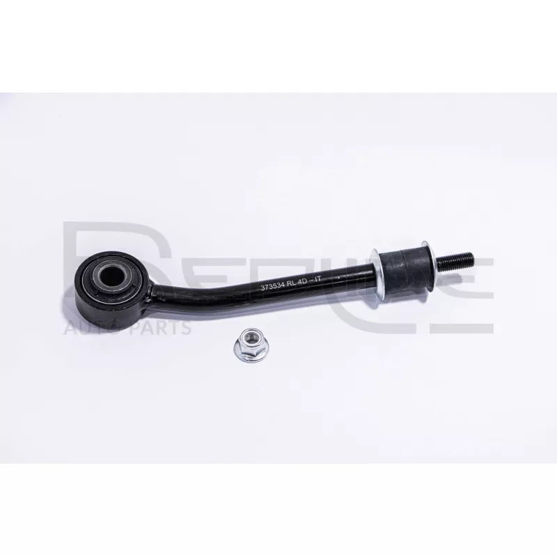 Entretoise/tige, stabilisateur avant droit RED-LINE 40SS036