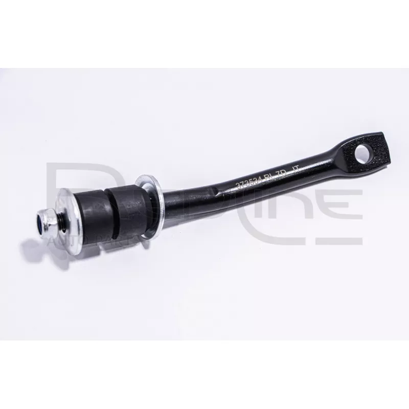 Stabilisateur, chassis avant gauche RED-LINE 40SS037