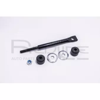 Stabilisateur, chassis avant droit RED-LINE 40SS038