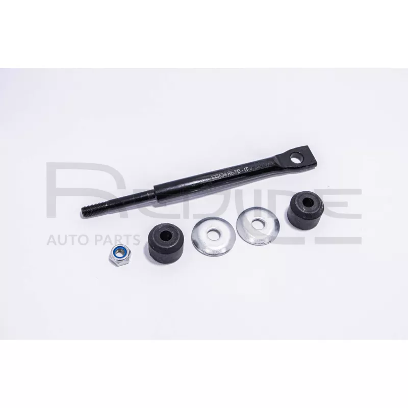 Stabilisateur, chassis avant droit RED-LINE 40SS038
