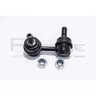 Entretoise/tige, stabilisateur arrière gauche RED-LINE 40SS039