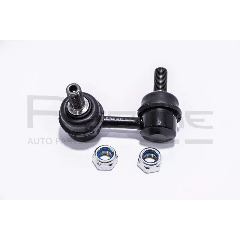 Entretoise/tige, stabilisateur arrière gauche RED-LINE 40SS039