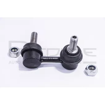 Entretoise/tige, stabilisateur arrière droit RED-LINE 40SS040