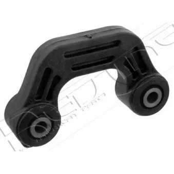 Stabilisateur, chassis RED-LINE 40SU000