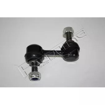 Entretoise/tige, stabilisateur RED-LINE 40SU003