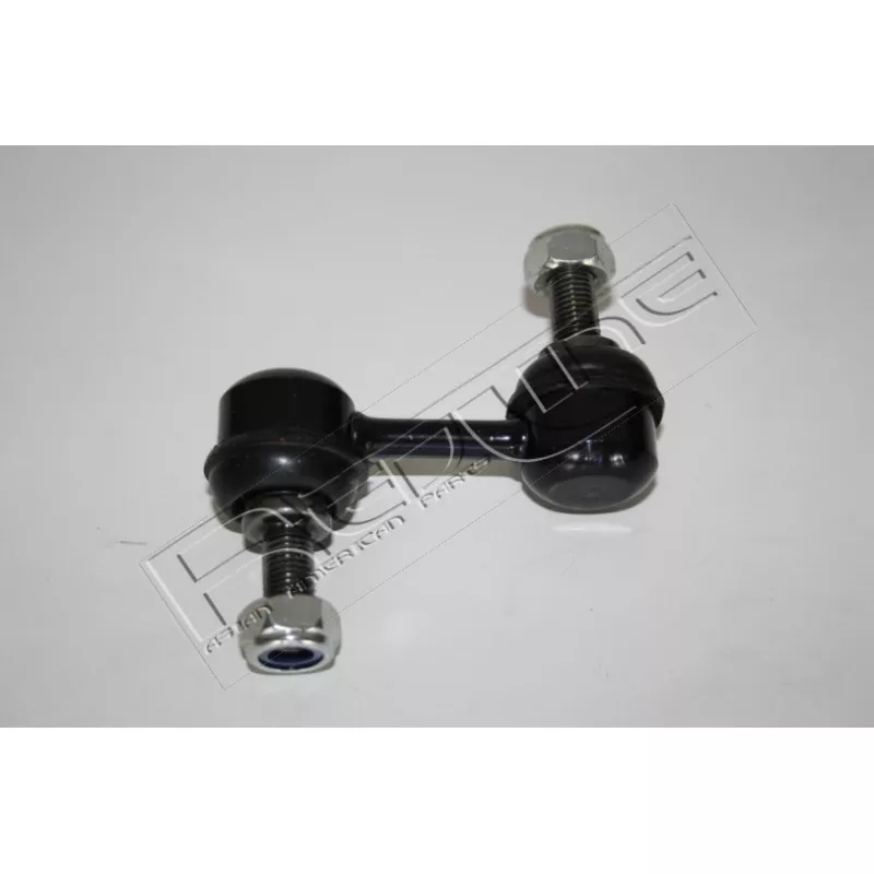 Entretoise/tige, stabilisateur RED-LINE 40SU003