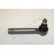 Rotule de barre de connexion RED-LINE 40SU004 - Visuel 1