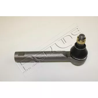 Rotule de barre de connexion RED-LINE 40SU004