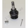 Rotule de suspension RED-LINE 40SU005 - Visuel 1