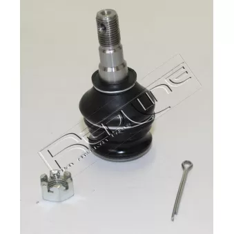 Rotule de suspension RED-LINE 40SU005