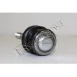 Rotule de suspension RED-LINE 40SU005 - Visuel 2