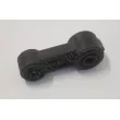 Stabilisateur, chassis RED-LINE 40SU007 - Visuel 1