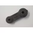 Stabilisateur, chassis RED-LINE 40SU007 - Visuel 2