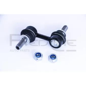 Entretoise/tige, stabilisateur RED-LINE 40SU009