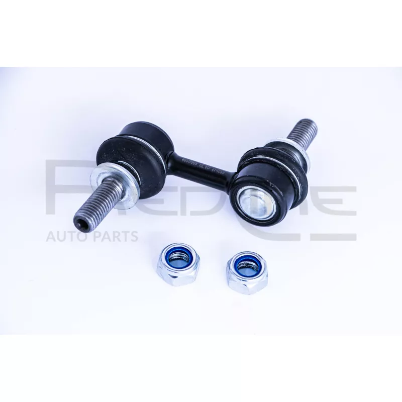 Entretoise/tige, stabilisateur RED-LINE 40SU009