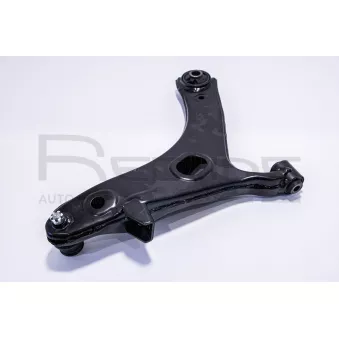 Triangle ou bras de suspension (train avant) RED-LINE 40SU011