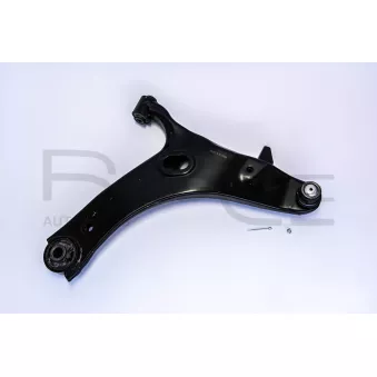 Triangle ou bras de suspension (train avant) RED-LINE 40SU012