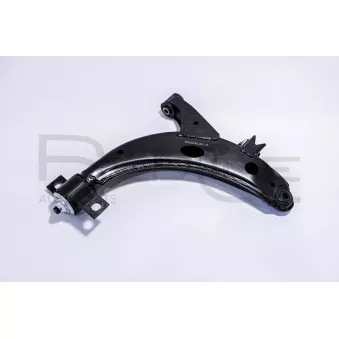 Triangle ou bras de suspension (train avant) RED-LINE 40SU015