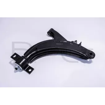 Triangle ou bras de suspension (train avant) RED-LINE 40SU016
