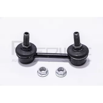 Entretoise/tige, stabilisateur RED-LINE 40SU018
