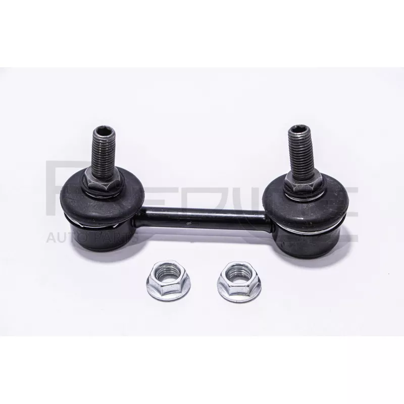 Entretoise/tige, stabilisateur RED-LINE 40SU018