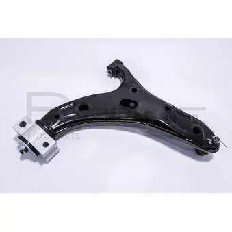 Triangle ou bras de suspension (train avant) RED-LINE 40SU019