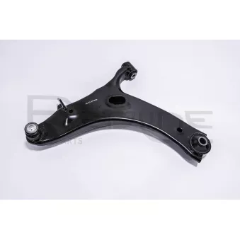 Triangle ou bras de suspension (train avant) RED-LINE 40SU021