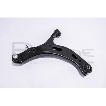 Triangle ou bras de suspension (train avant) RED-LINE 40SU023