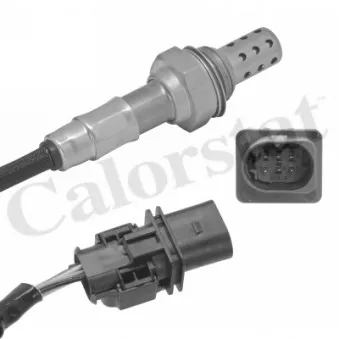 Sonde lambda CALORSTAT BY VERNET LS150066