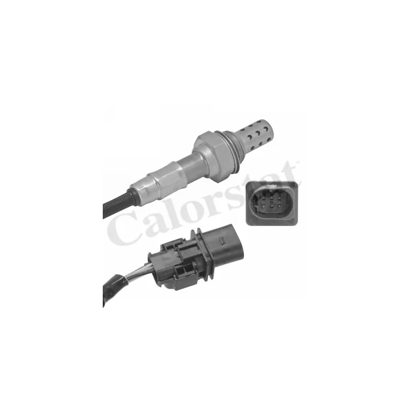 Sonde lambda CALORSTAT BY VERNET LS150066