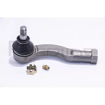 Rotule de barre de connexion avant droit RED-LINE 40SU028
