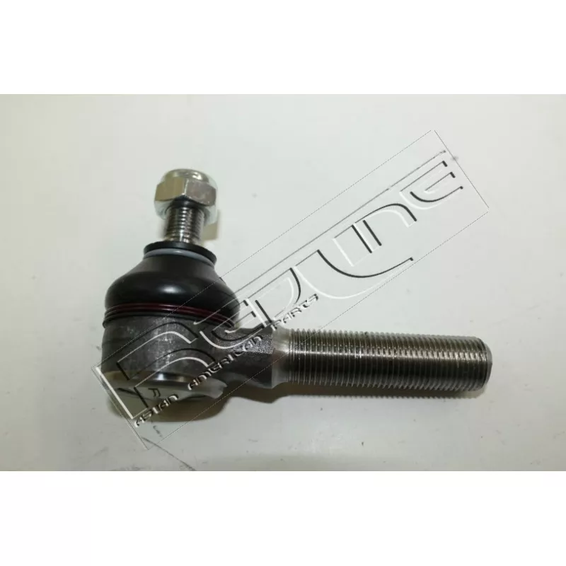 Rotule de barre de connexion RED-LINE 40SZ000