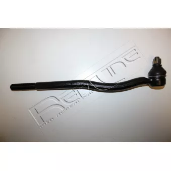 Rotule de barre de connexion RED-LINE 40SZ001