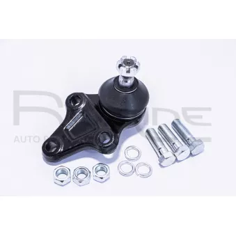 Rotule de suspension RED-LINE 40SZ002