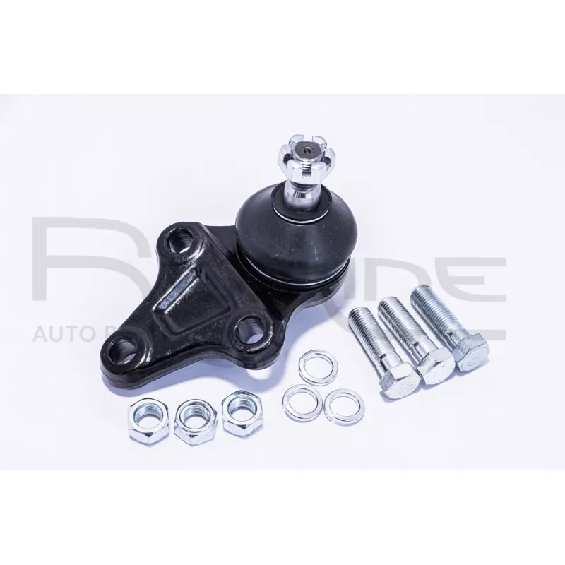 Rotule de suspension RED-LINE 40SZ002