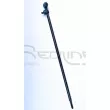 Rotule de barre de connexion avant droit RED-LINE 40SZ004 - Visuel 1