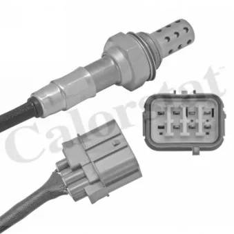 Sonde lambda CALORSTAT BY VERNET LS150067