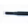 Rotule de barre de connexion avant droit RED-LINE 40SZ004 - Visuel 3