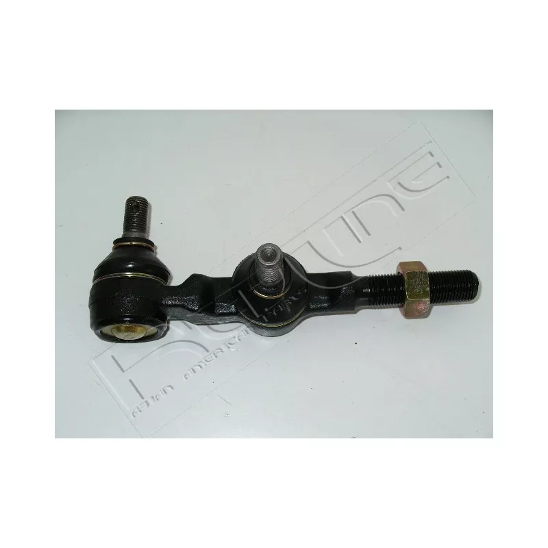 Rotule de barre de connexion avant droit RED-LINE 40SZ006