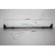 Barre de direction RED-LINE 40SZ012 - Visuel 1