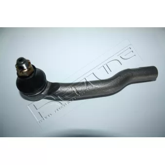 Rotule de barre de connexion avant gauche RED-LINE 40SZ013