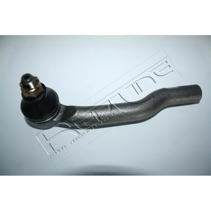 Rotule de barre de connexion avant gauche RED-LINE 40SZ013