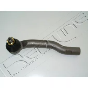 Rotule de barre de connexion avant droit RED-LINE 40SZ014