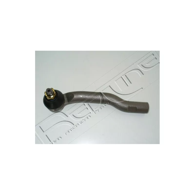 Rotule de barre de connexion avant droit RED-LINE 40SZ014