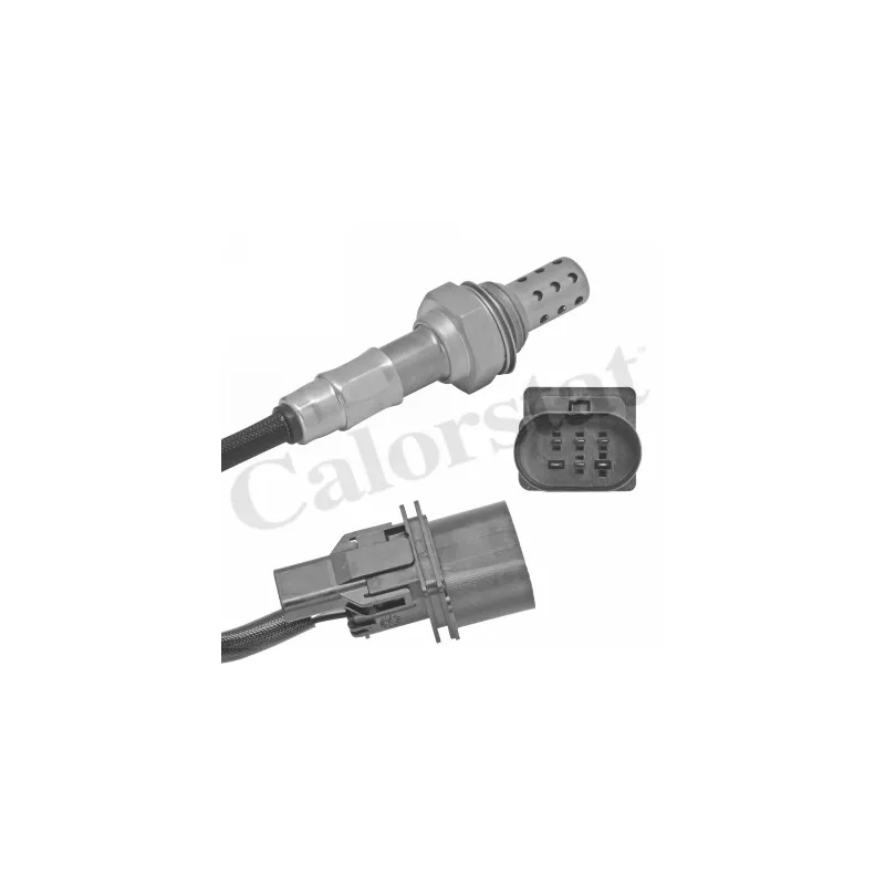 Sonde lambda CALORSTAT BY VERNET LS150079