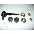 Entretoise/tige, stabilisateur RED-LINE 40SZ015 - Visuel 1