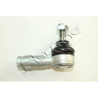 Rotule de barre de connexion RED-LINE 40SZ017