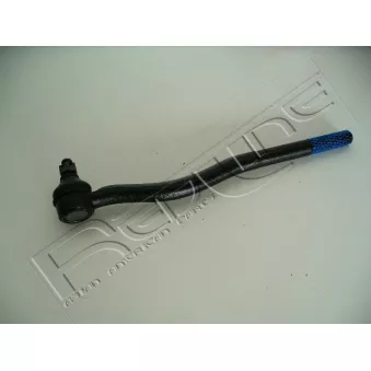 Rotule de barre de connexion RED-LINE 40SZ020
