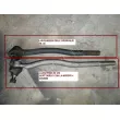 Rotule de barre de connexion RED-LINE 40SZ020 - Visuel 2